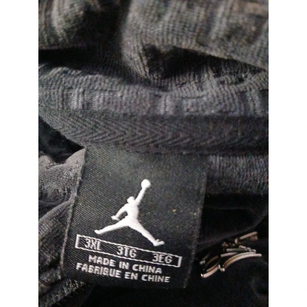 Nike vintage y2k